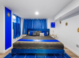 5616 Archmere Ave #Z001, Cleveland, OH 44144