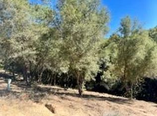 6700 Patsy Cline Ln, Somerset, CA 95684