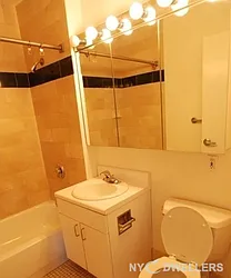 Rented by NY Living Solutions