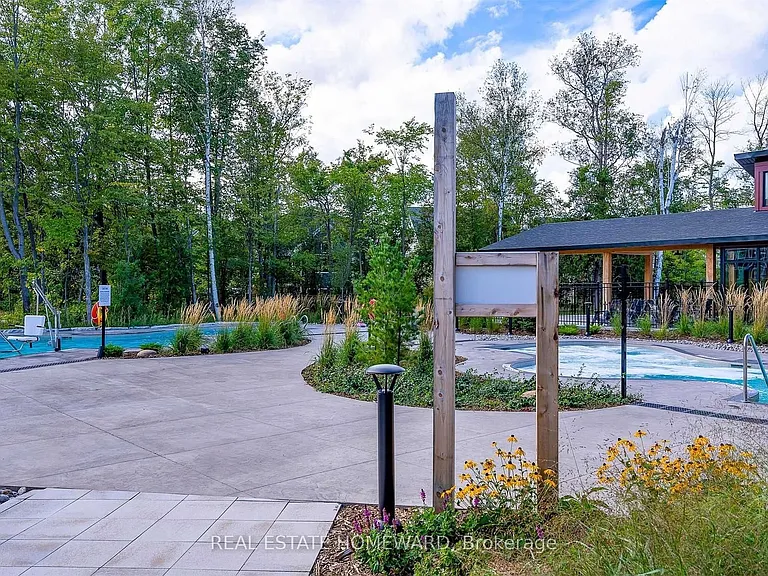 222 Yellow Birch Cres — Photo 28