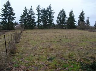 113 Knowles Rd, Winlock, WA 98596