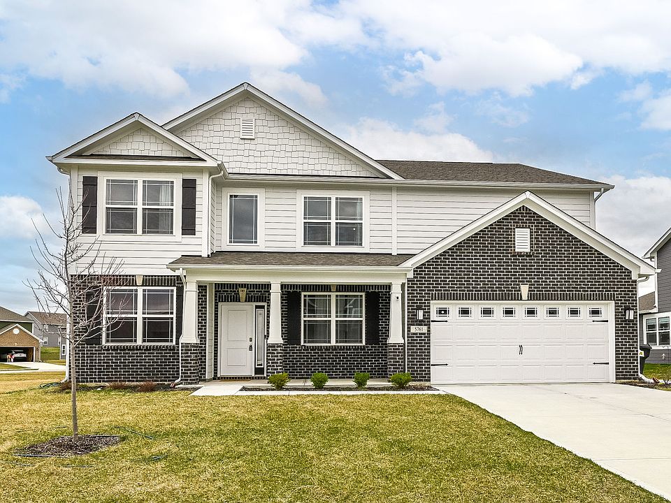 1st image of 5761 Handbell Ln