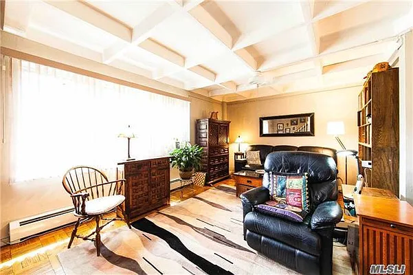 Sold by Century 21 American Homes | media 44