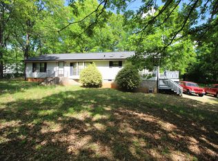 3016 Madison Ln, Denver, NC 28037