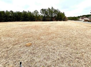 Plat 9/40a Lollie Dr, Dublin, GA 31021