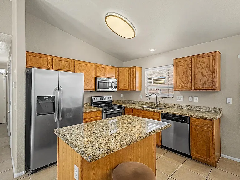 10970 W Sheridan St — Photo 9
