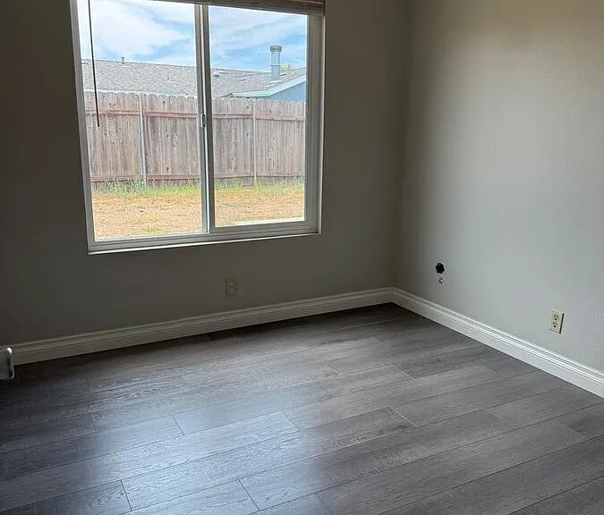 8631 Menkar Rd — Photo 12