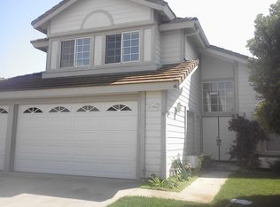 1906 Kensington Ln, Oxnard, CA 93030