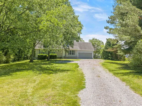 1802 Chester Ct, Murfreesboro, TN 37128