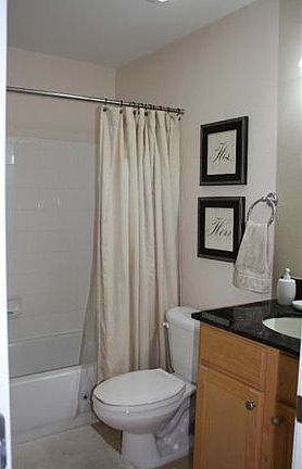 3rd image of 2421 Beachview Dr APT B9