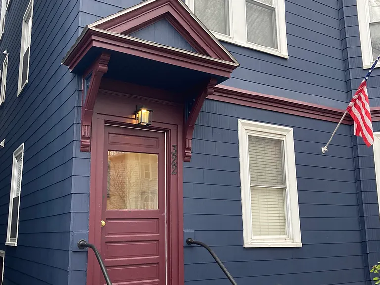 322 Western Ave #2 — Photo 35