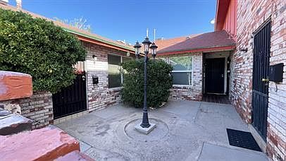 1st image of 10529 Gran Cima Ln #C-1