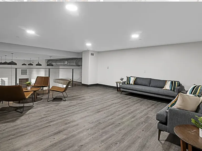 Lofts at Municipal — Photo 3
