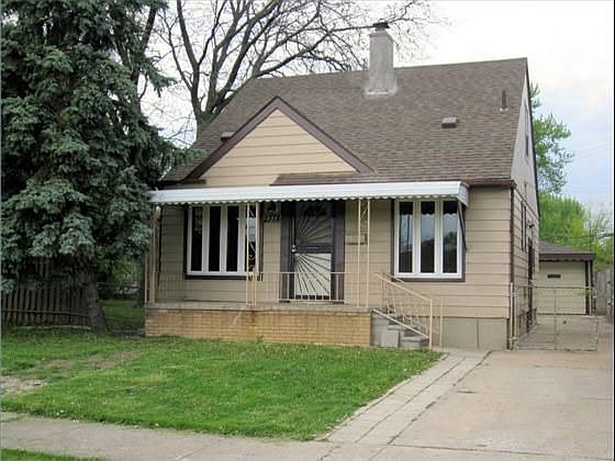 1st image of 2378 Detroit Ave
