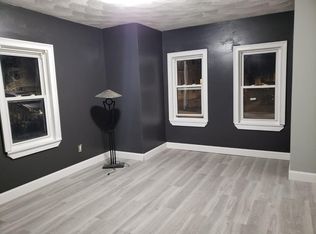 74 Adams St APT 1, Lynn, MA 01902