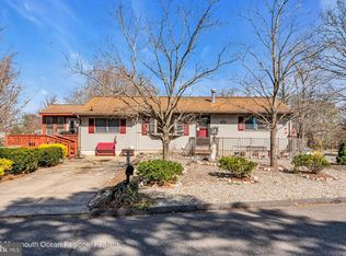 1968 Sweetwood Dr, Forked River, NJ 08731