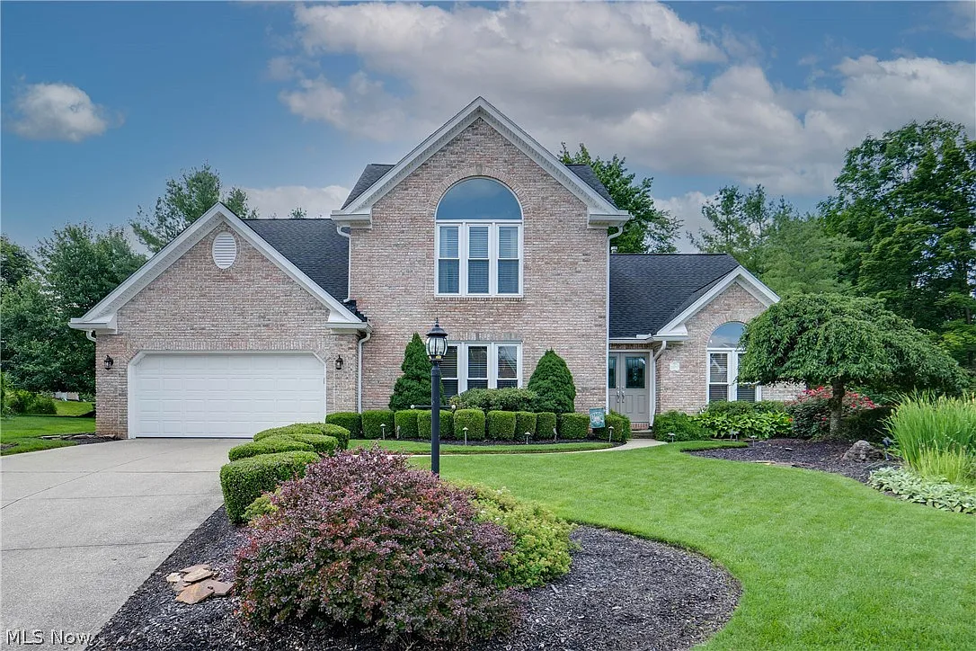 20797 Wakefield Cir photo 1