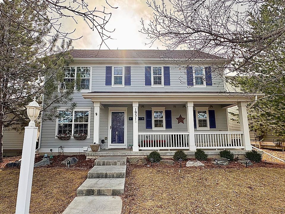 1st image of 1951 Windom Pl