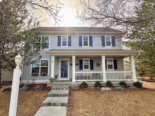 1951 Windom Pl, Loveland, CO 80538