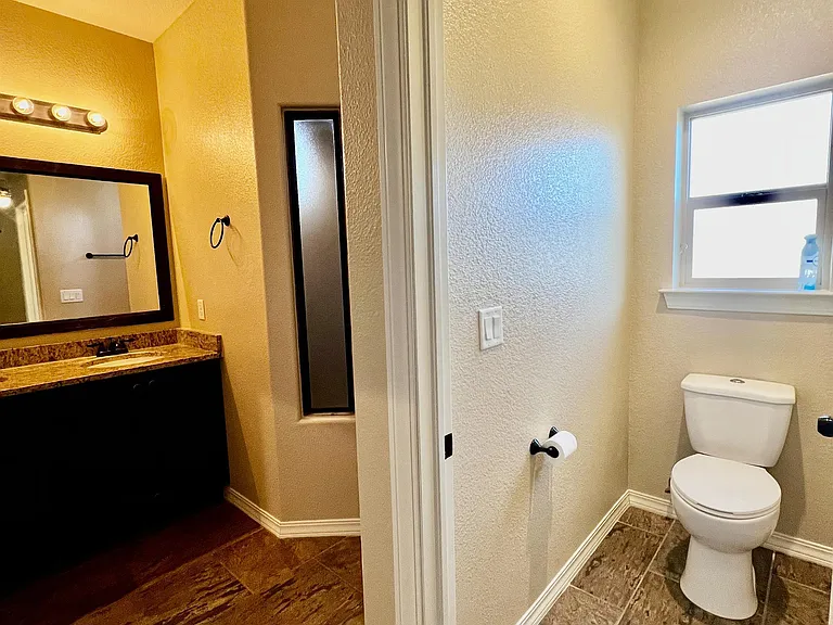 14356 George Campbell Ct — Photo 13