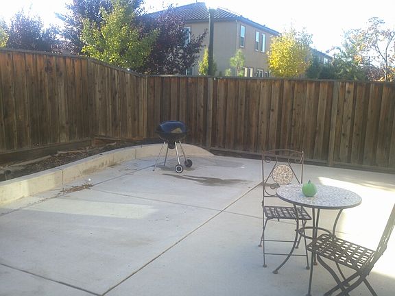 4th image of 5340 Cliff House Way