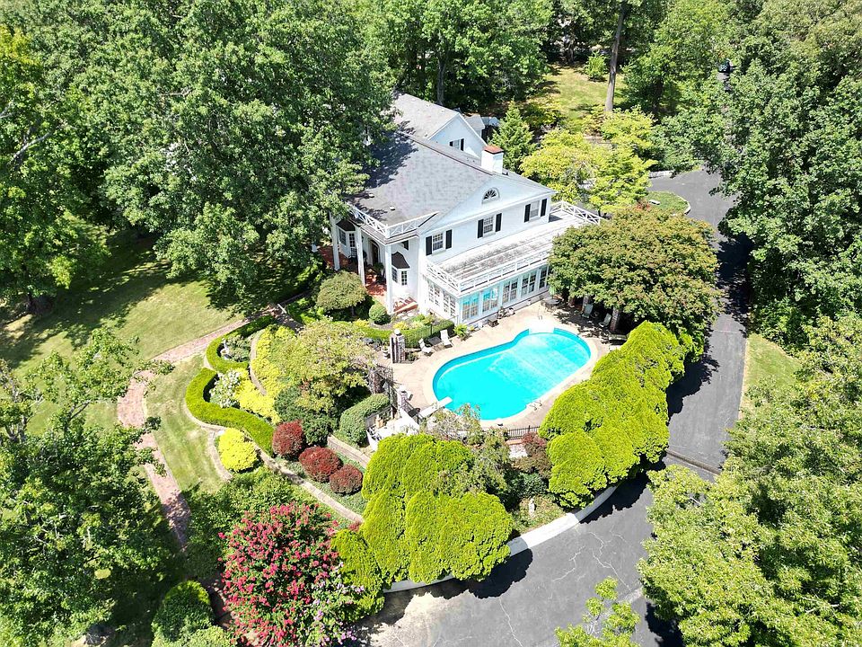 8710 Whetstone Rd, Evansville, IN 47725 Zillow