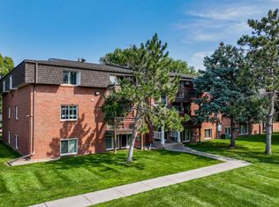 (Undisclosed Address), Saint Cloud, MN 56303