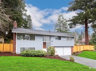 16278 Main St, Bellevue, WA
