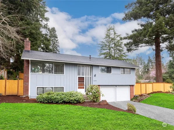 16278 Main Street, Bellevue, WA 98008