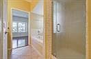 5th image of 16419 Dawncrest Way