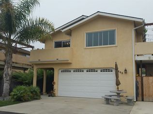 2868 Dogwood Ave, Morro Bay, CA 93442