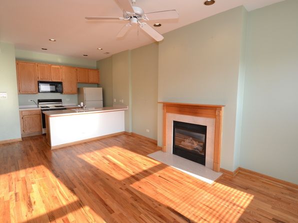 974-976 W Cuyler Ave #4035-4043