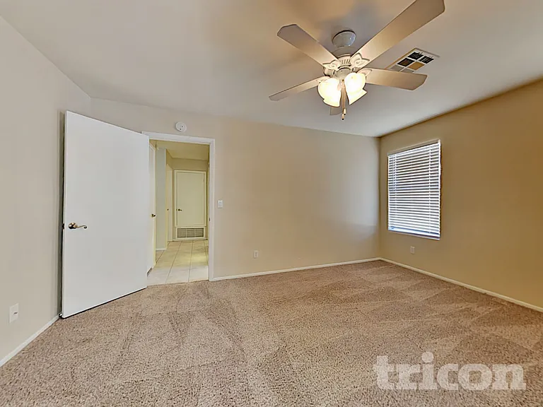7127 W McRae Way — Photo 24