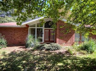 415 Lucky Ct SE, Marietta, GA 30067