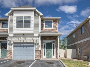 1295 N North Cedar Blvd #11, Cedar City, UT 84721