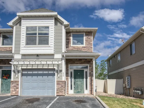 1295 N North Cedar Blvd #11, Cedar City, UT 84721