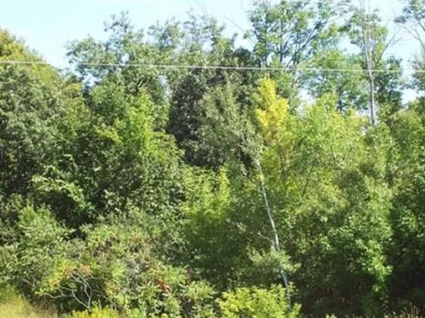 County Rd S #120, Algoma, WI 54201