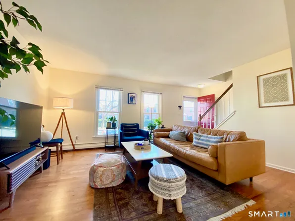 908 State St #11, New Haven, CT 06511