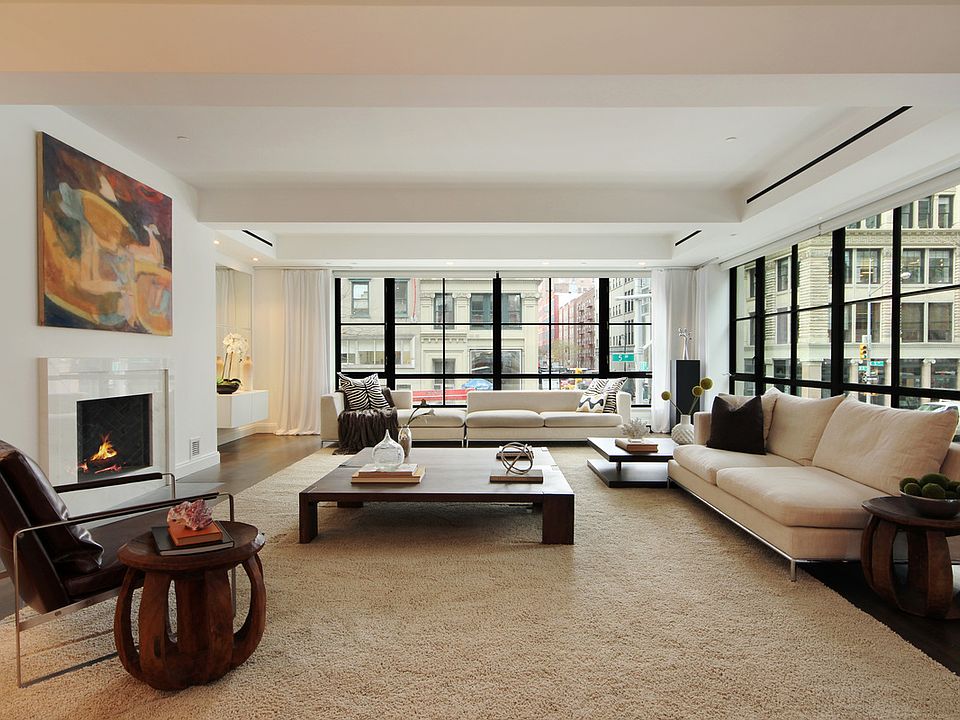1st image of 61 5th Ave APT 3