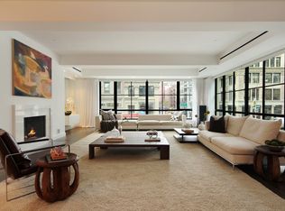 61 5th Ave APT 3, New York, NY 10003