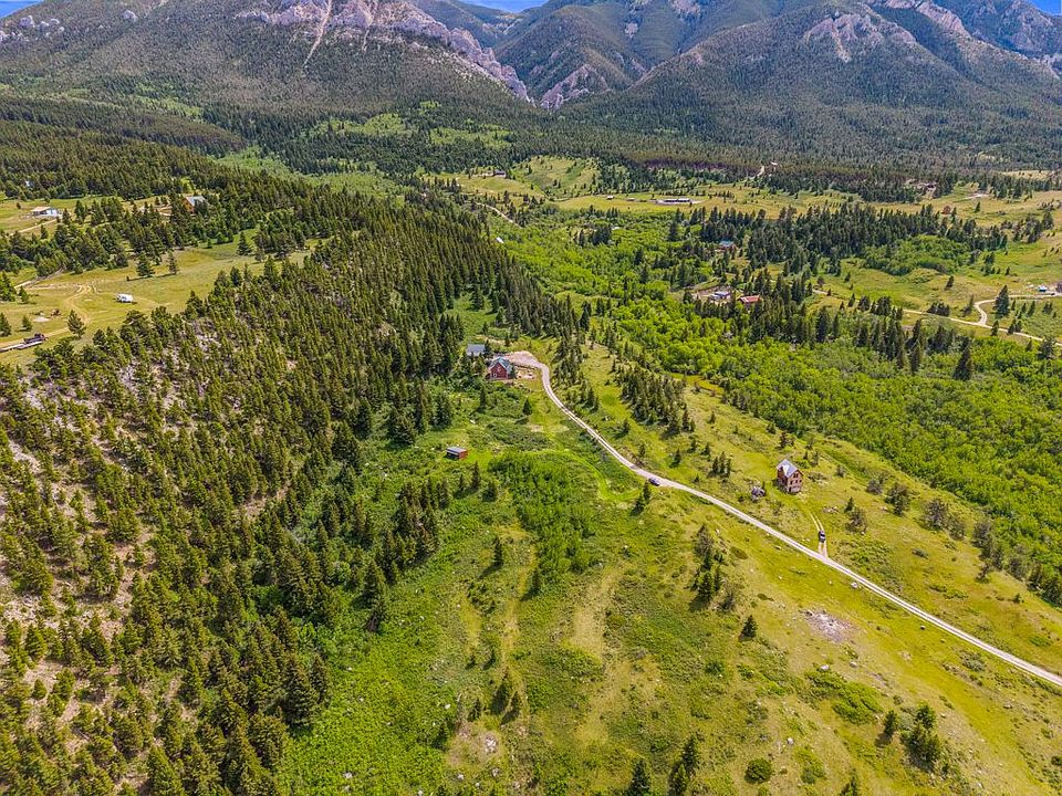 1st image of LOT 34 Cheyenne Trl