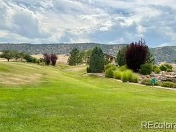9836 W Freiburg Drive Bldg 4 #B, Littleton, CO 80127