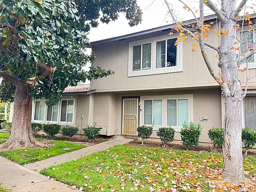 8824 Sawtelle Way #C Photo 1