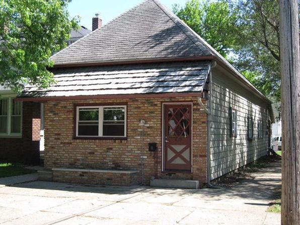 829 W Ashland Ave