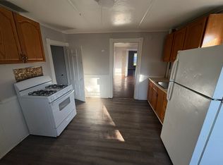 729 5th Ave #2, Troy, NY 12182