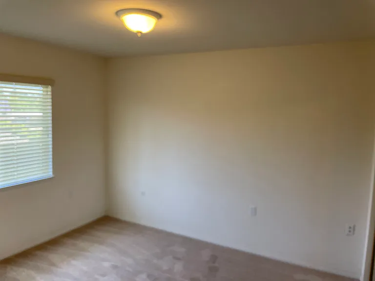 16491 Ramada Dr — Photo 22