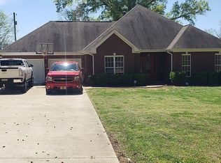3335 County Road 73, Killen, AL 35645
