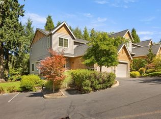 12802 Boones Ferry Rd, Lake Oswego, OR 97035