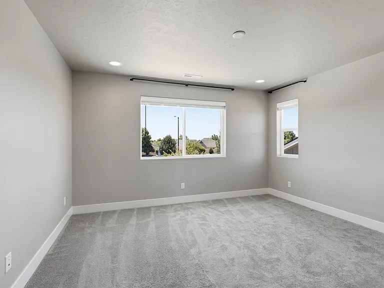 5423 W Riva Capri St — Photo 13