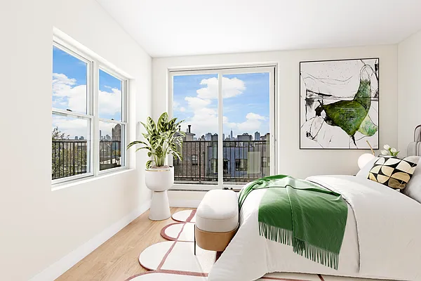 Rented by Nest Seekers International | media 6